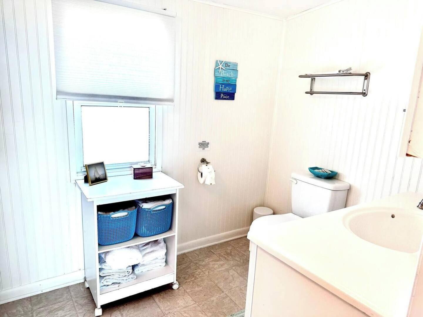 Cozy Beach - Direct Waterfront! East Haven Exterior foto
